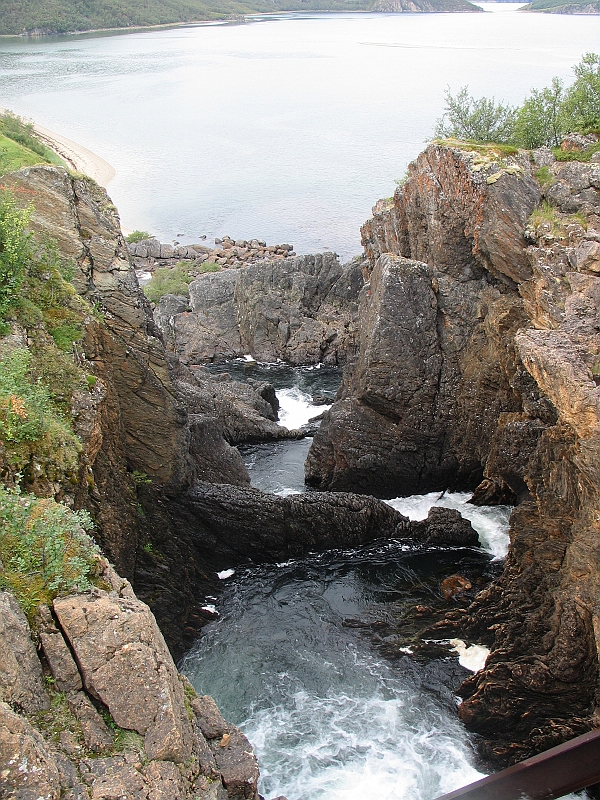 Original image